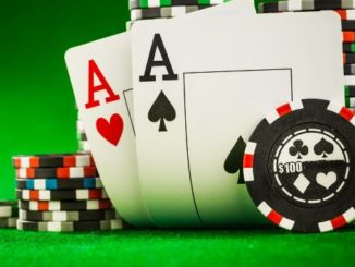 mãos do poker: melhore e piores