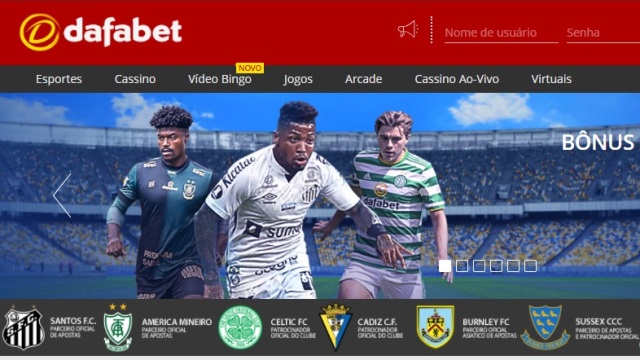 pixbet jogo