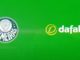 dafabet e palmeiras