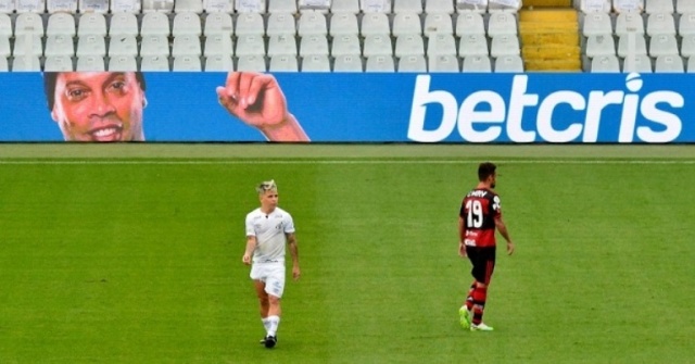 betcris apostas brasil