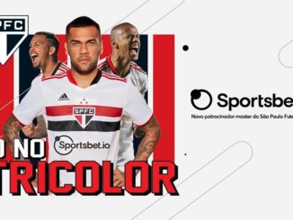 sportsbet.io-sao-paulo