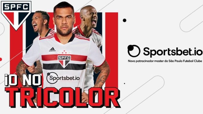 sportsbet.io-sao-paulo