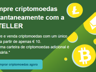 criptomoedas-neteller