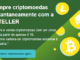 criptomoedas-neteller