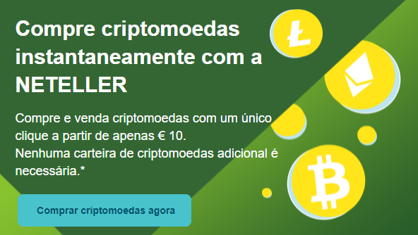 criptomoedas-neteller