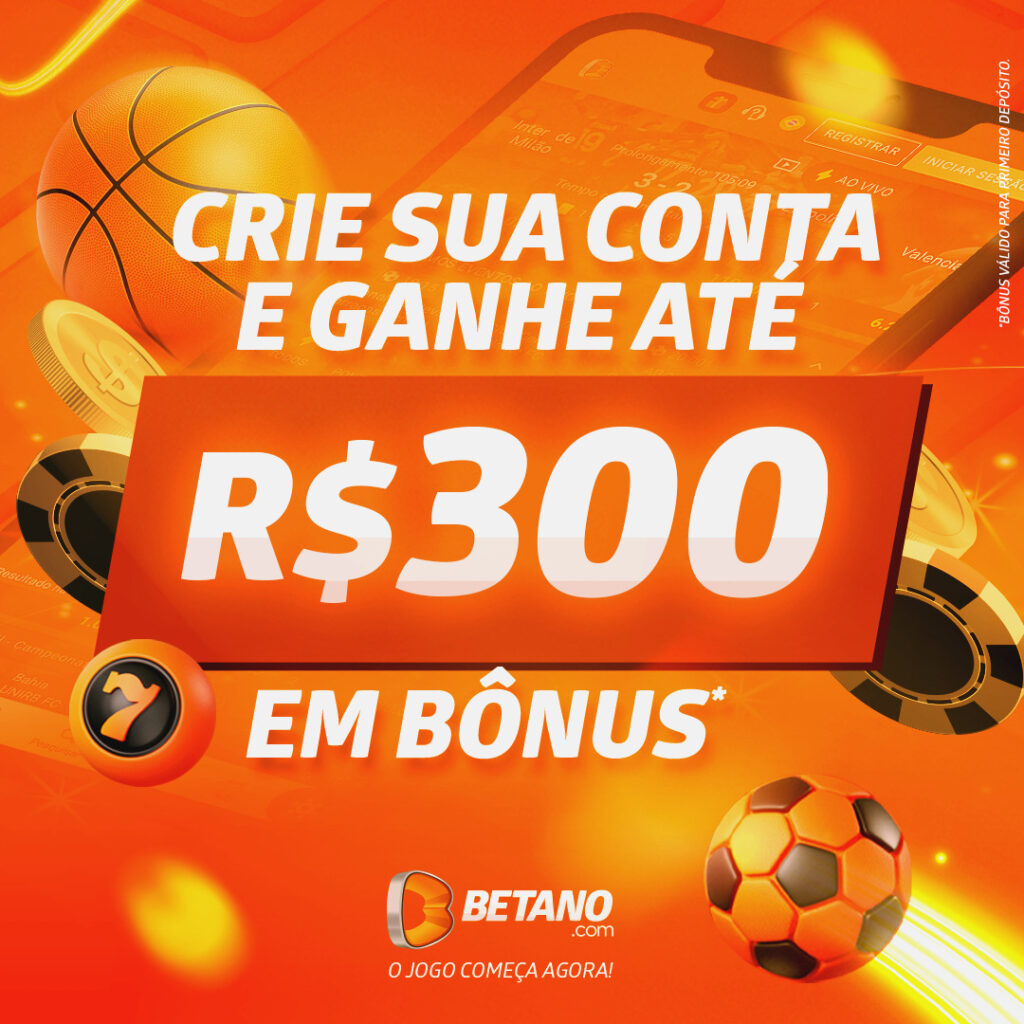 como usar o bonus de cadastro b2xbet