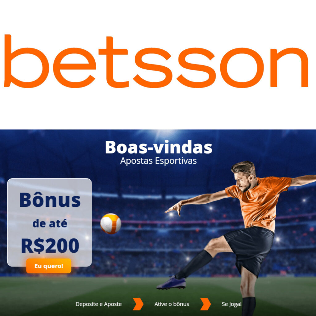 quanto tempo demora para cair o deposito no sportingbet