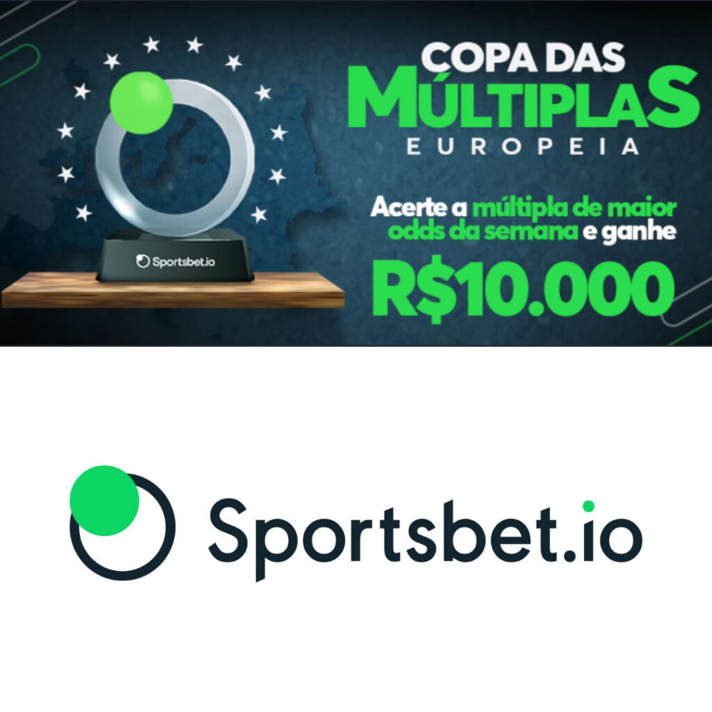 betway bonus de boas vindas