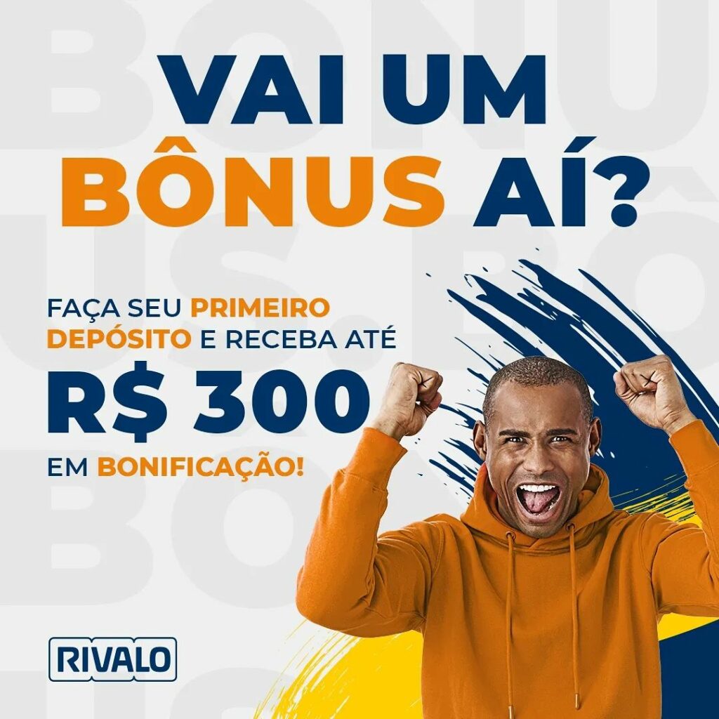 esporte betsul