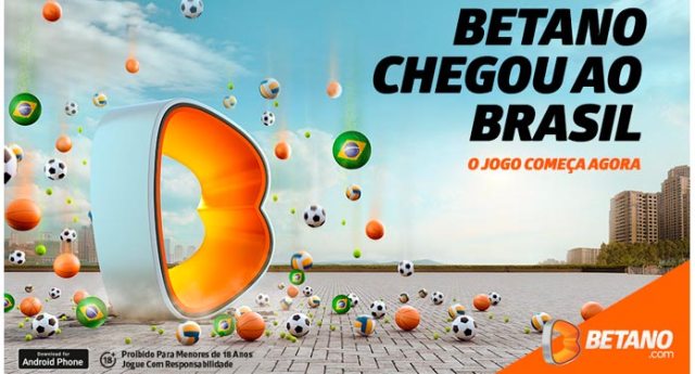 betano apostas esportivas online