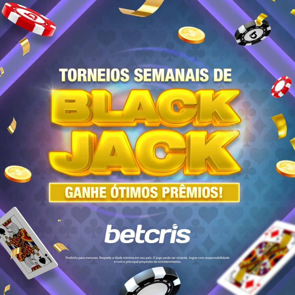 betcris poker