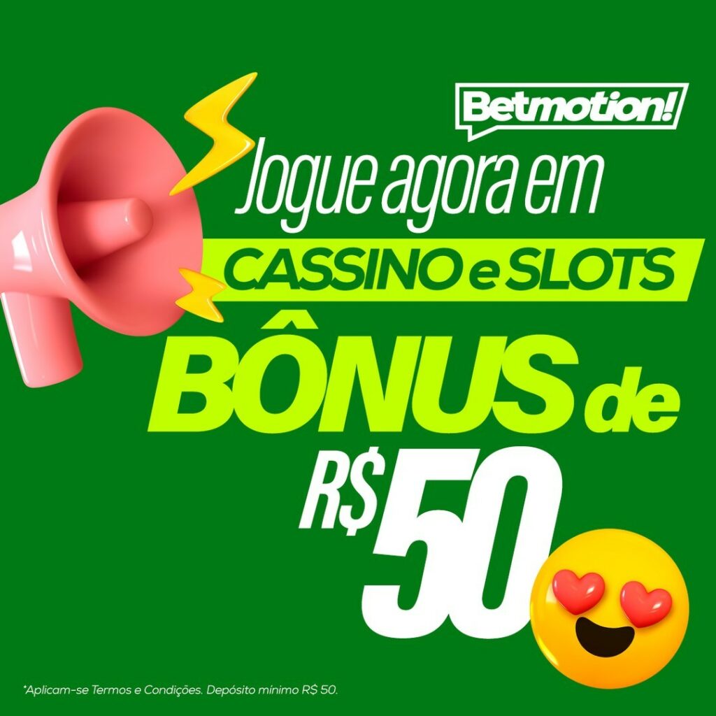 casino gratis betmotion