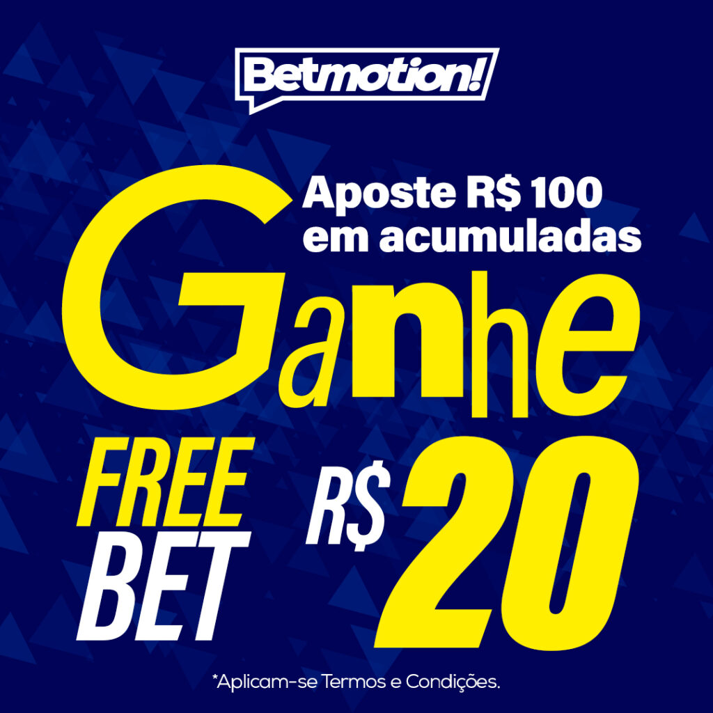 betmotion casino