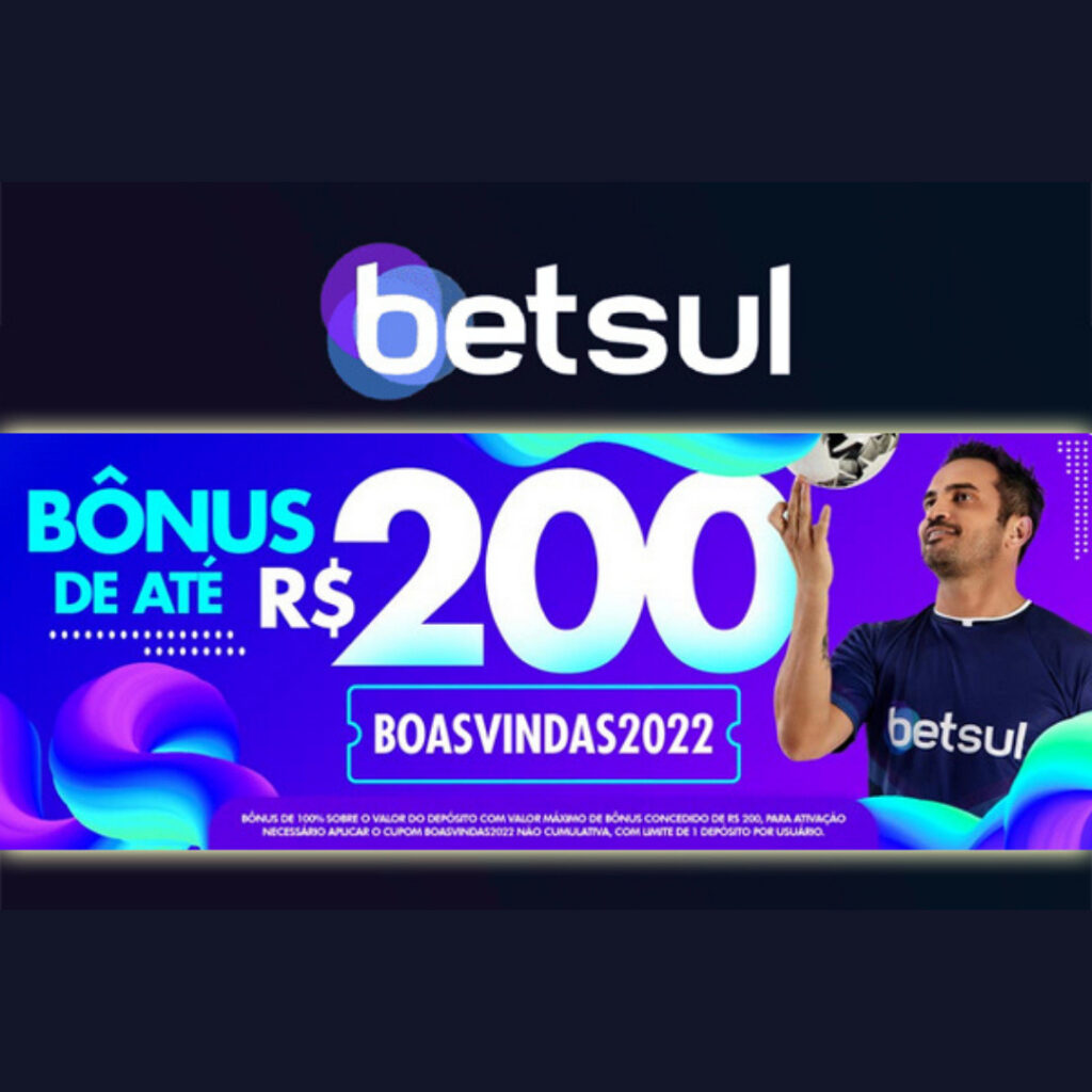 codigo bonus sportingbet hoje