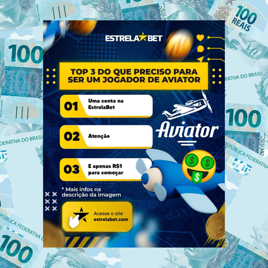 estrela bet fazer login