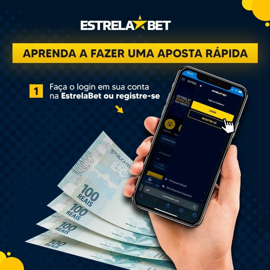 estrela-bet