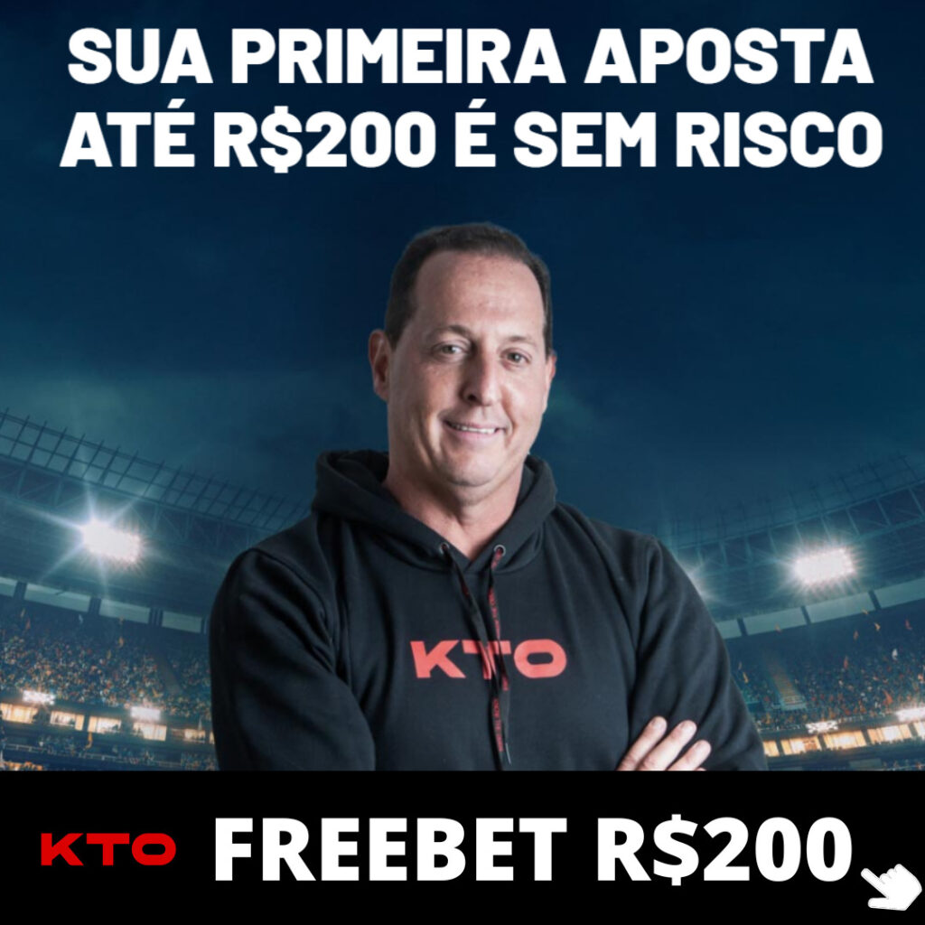 jogo betsul