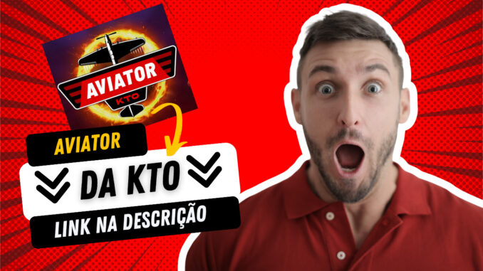 apostas esportivas melhores metodos