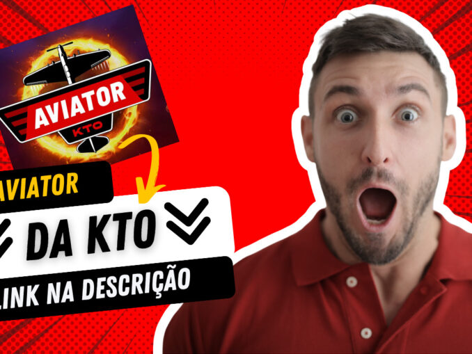 estrela bet jogo de cartas