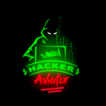 hacker-aviator