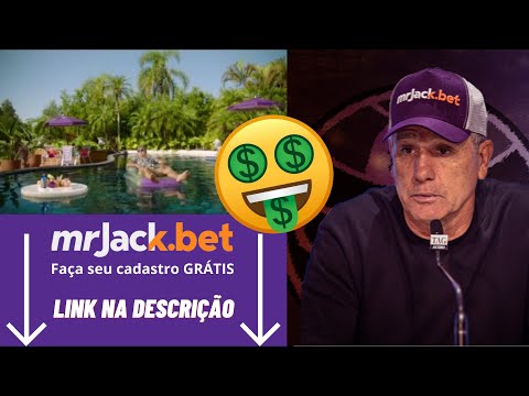 dicas para bet hoje