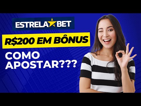 sportsnet vip.com.br-apostas online