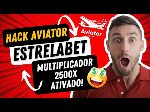ESTRELABET GANHAR DINHEIRO - HACKER ENSINA NOVO BUG NO ESTRELABET