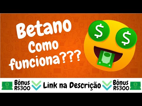 aposta sistema betano como funciona