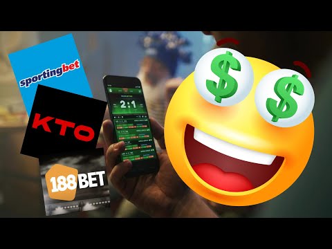 bet open bet open