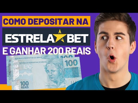 estrela bet