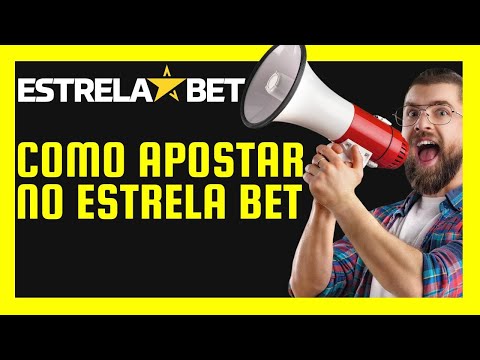 como ganhar dinheiro no estrela bet