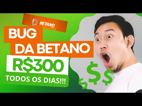 tudo sobre betano