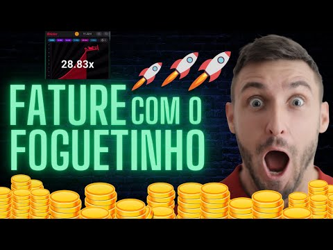 jogo que da dinheiro blaze