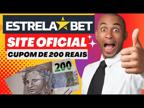 cazetv estrela bet