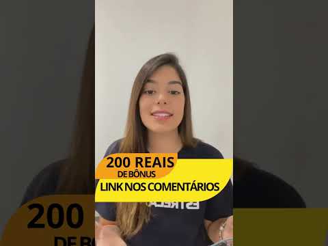 estrela bet ao vivo online