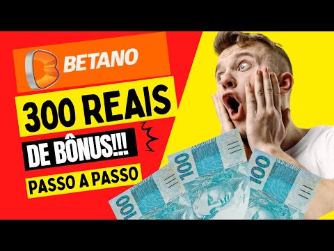 codigo betano 2024