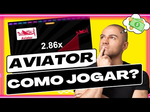 7 games é confiável