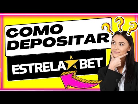 estrela bet sport