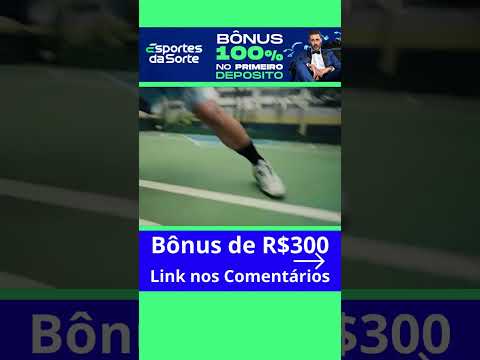 como sacar o bonus da realsbet