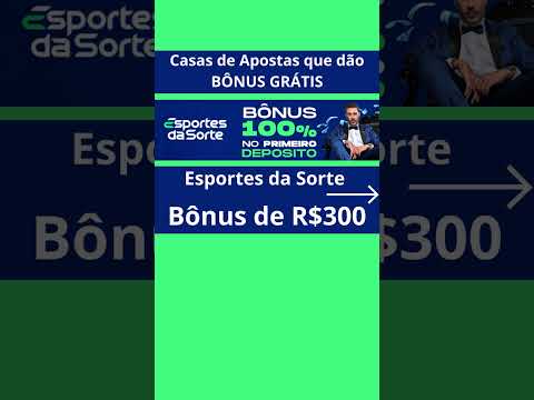 esportebet aposta