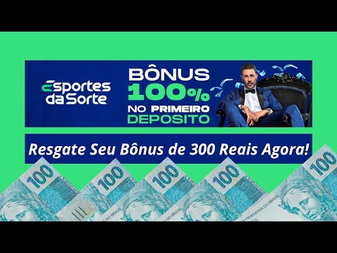 esporte net aposta online