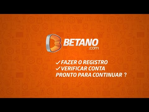 betano aviator como jogar