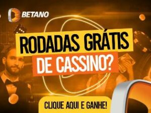 betano-cassino-gratis