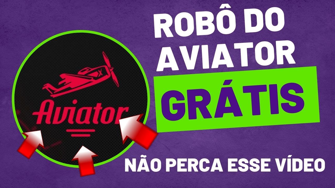 site de apostas esportivas betano