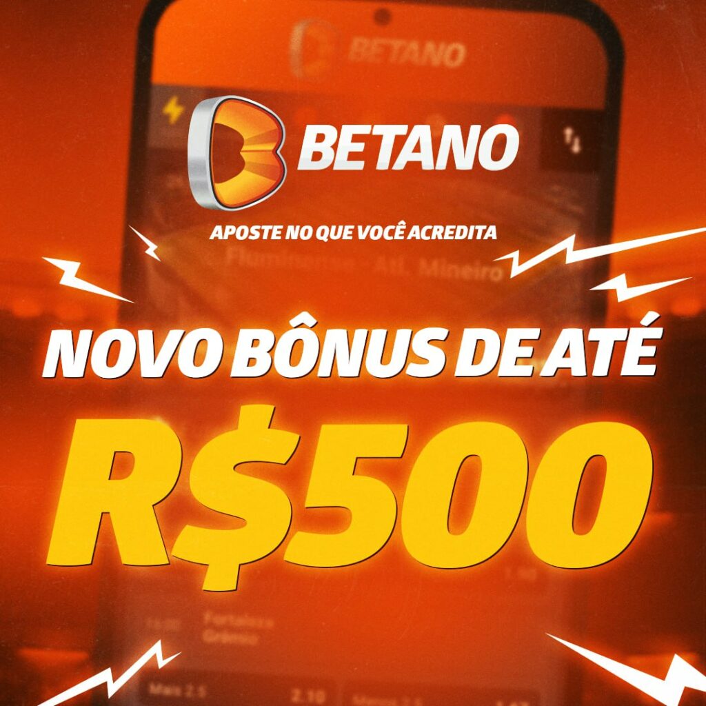 codigo promocional betano