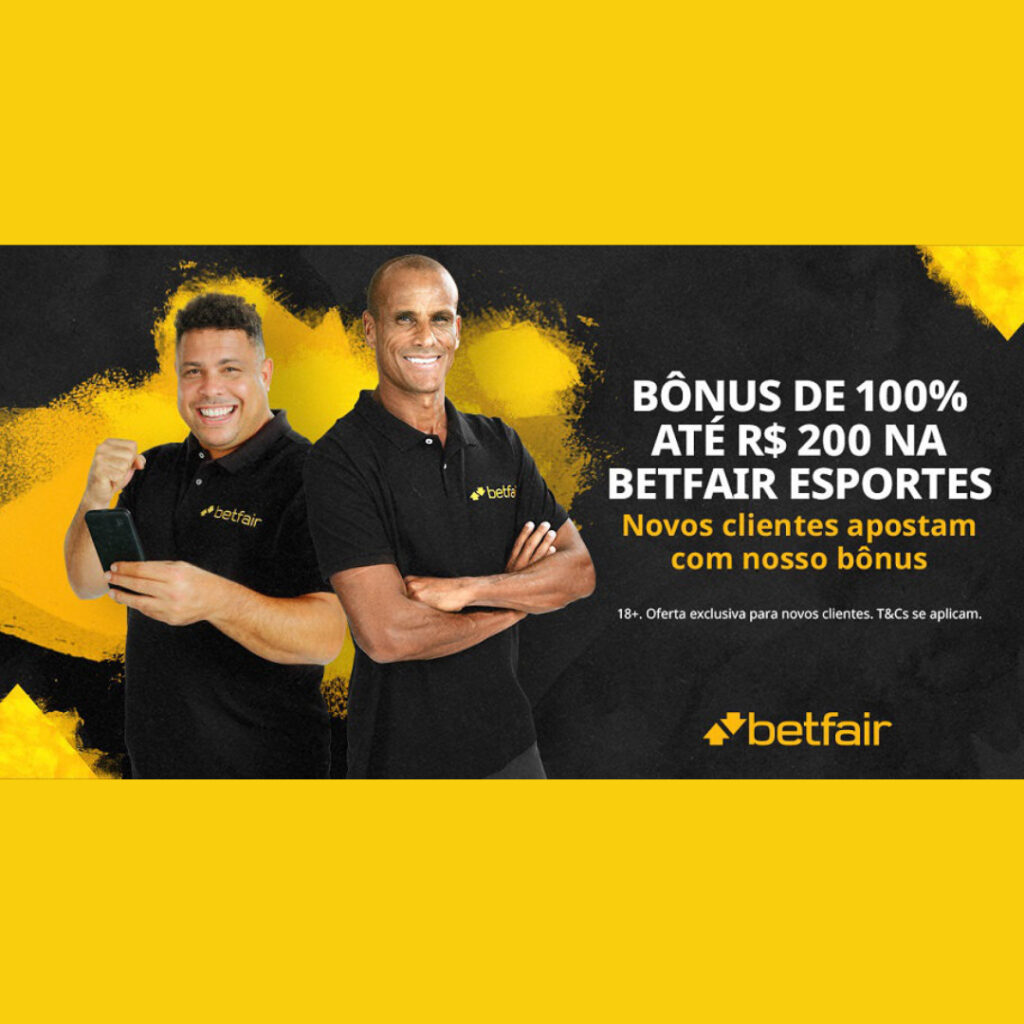 codigo promocional betfair