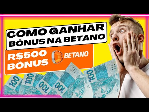 aposta segura betano