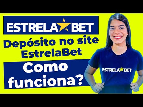 botafogo estrela bet