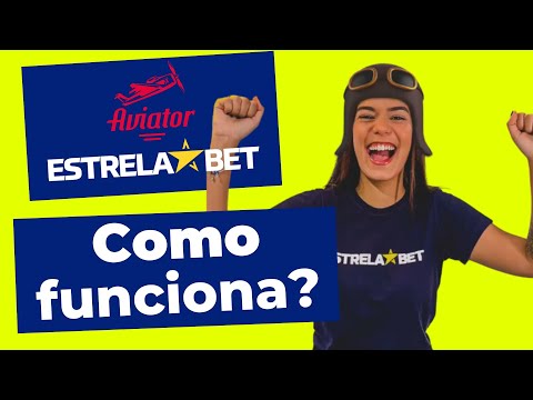 baixar estrela bet app