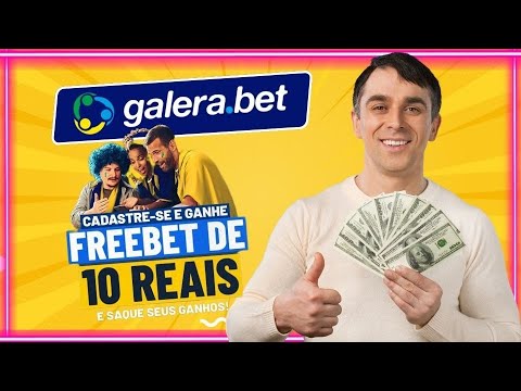 hqdefault-23